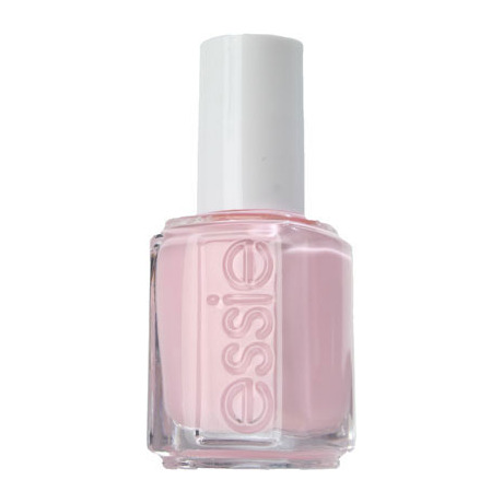 Essie Nail Polish Fiji | Beautylish