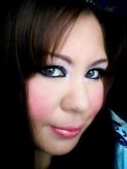 Blue G.