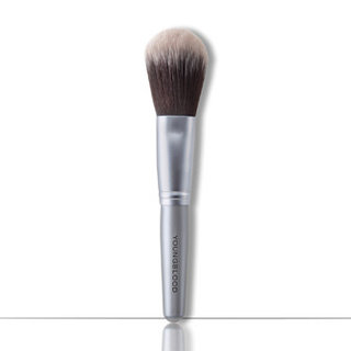 Youngblood Luxurious Powder Brush