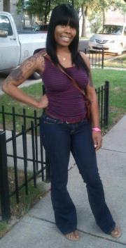 Quita D.