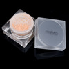 Motives Cosmetics Luminous Translucent Loose Powder