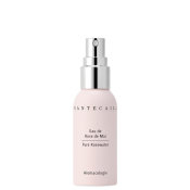 Chantecaille Pure Rosewater 45 ml