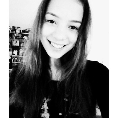 Matea G.