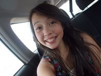 Annika L.