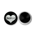 CyberGel Color Base / Eyeliner 