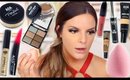 $1.00 MAKEUP! SHOP MISS A FIRST IMPRESSIONS! Hits & Misses |  Casey Holmes