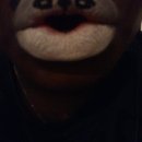 Panda Lips