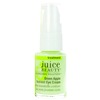 Juice Beauty Green Apple Nutrient Eye Cream