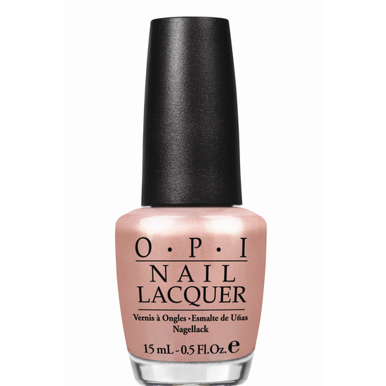 OPI Nail Polish | Beautylish