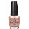 OPI Nail Polish A Butterfly Moment