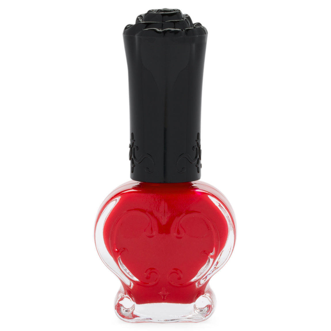 Anna Sui Nail Color L 400 alternative view 1.