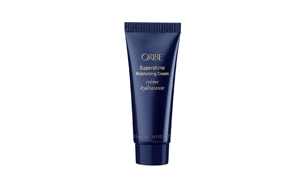 Get a free gift with your qualifying Oribe purchase
