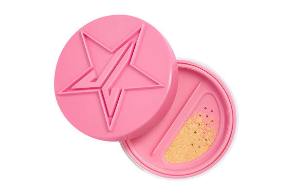 jeffree-star-cosmetics-magic-