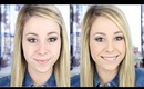 Drugstore Foundation Routine for Flawless Skin!
