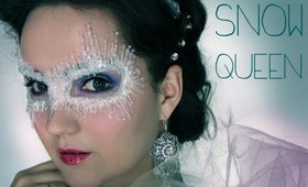 Snow Queen