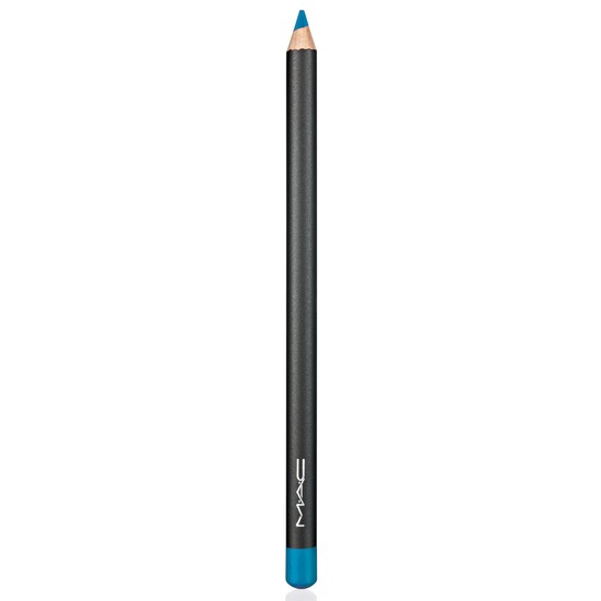 MAC Chromagraphic Pencil | Beautylish