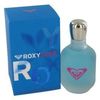 Roxy Roxy Love Perfume For Women