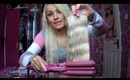 Babyliss Triple Barrel Hair Waver Review