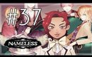 Nameless:The one thing you must recall-Tei Route [P37]