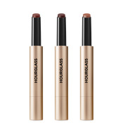 Hourglass Phantom Blur Balm Trio