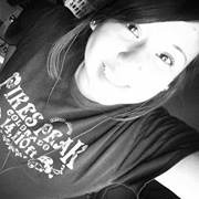 Winonah H.