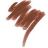 Lancôme LE LIPSTIQUE - LipColouring Stick with Brush Sheer Chocolate