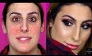 Instagram PERFECT Skin | Flawless Foundation Routine!