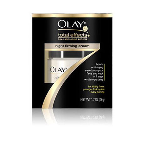 Facial firming creams Busty naurals blog
