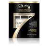 Olay Night Firming Cream for Face and Neck
