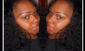 Tutorial | How I Get My Edges Laid