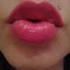 Lips 