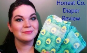 Honest Diapers Review
