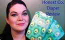 Honest Diapers Review