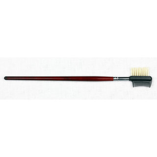 Crown Brush IB115 - Brow / Lash Groomer