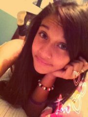 Rosalyn V.