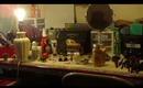 My Diva's Corner