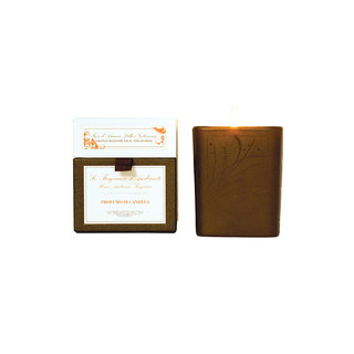 Antica Farmacista Orange Blossom, Lilac & Jasmine Candle