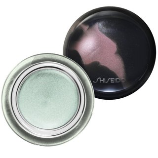 Shiseido The Makeup Hydro-Powder Eye Shadow