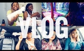 WEEKLY VLOG | WHY ARE KIDS MEAN? | DIMMA LIVING #12