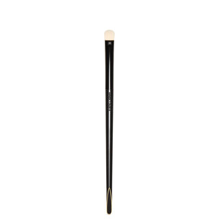 María Catalá Beauty N9 Eye Shader Brush