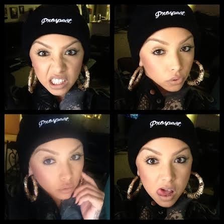 Charleen M.'s (MakeupByCAM) Photos Beautylish