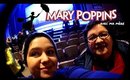 Mary Poppins à Montréal avec ma mère - Juste Pour Rire