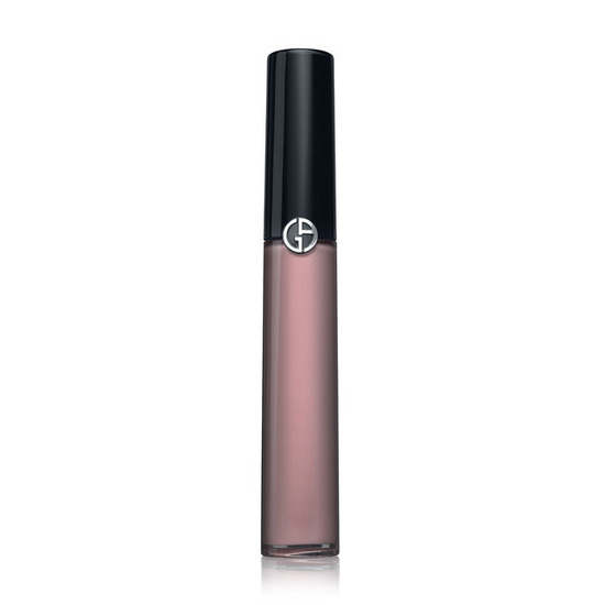 Giorgio Armani FLASH LACQUER 524 Beautylish