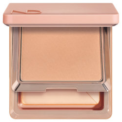 Natasha Denona HY-GLAM Powder Foundation N6