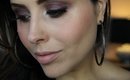 Trucco Low-Cost - ESSENCE All About Nude Palette