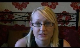 Landlord Rant!!!