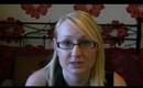 Landlord Rant!!!