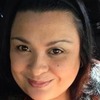 MaryAnne G.