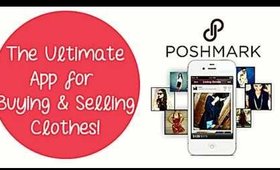 Poshmark