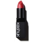 Sonia Kashuk Satin Luxe Lip Color